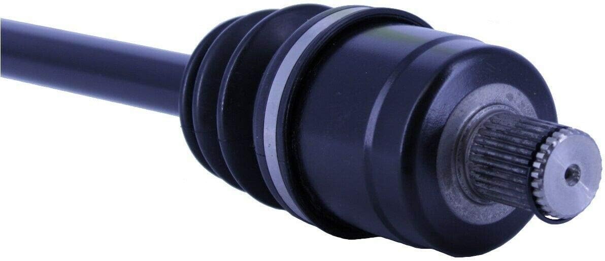 Axle replacement for Polaris Ranger XP Crew 900 1000 2019 2020 2021 V339847