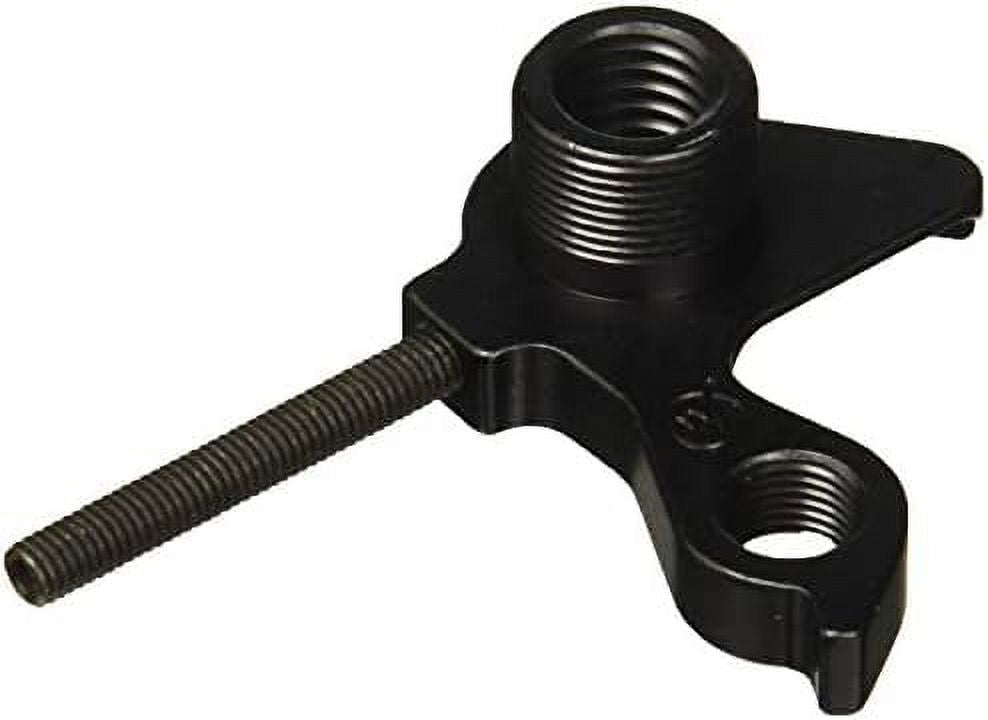 DERAILLEUR Hanger P80371