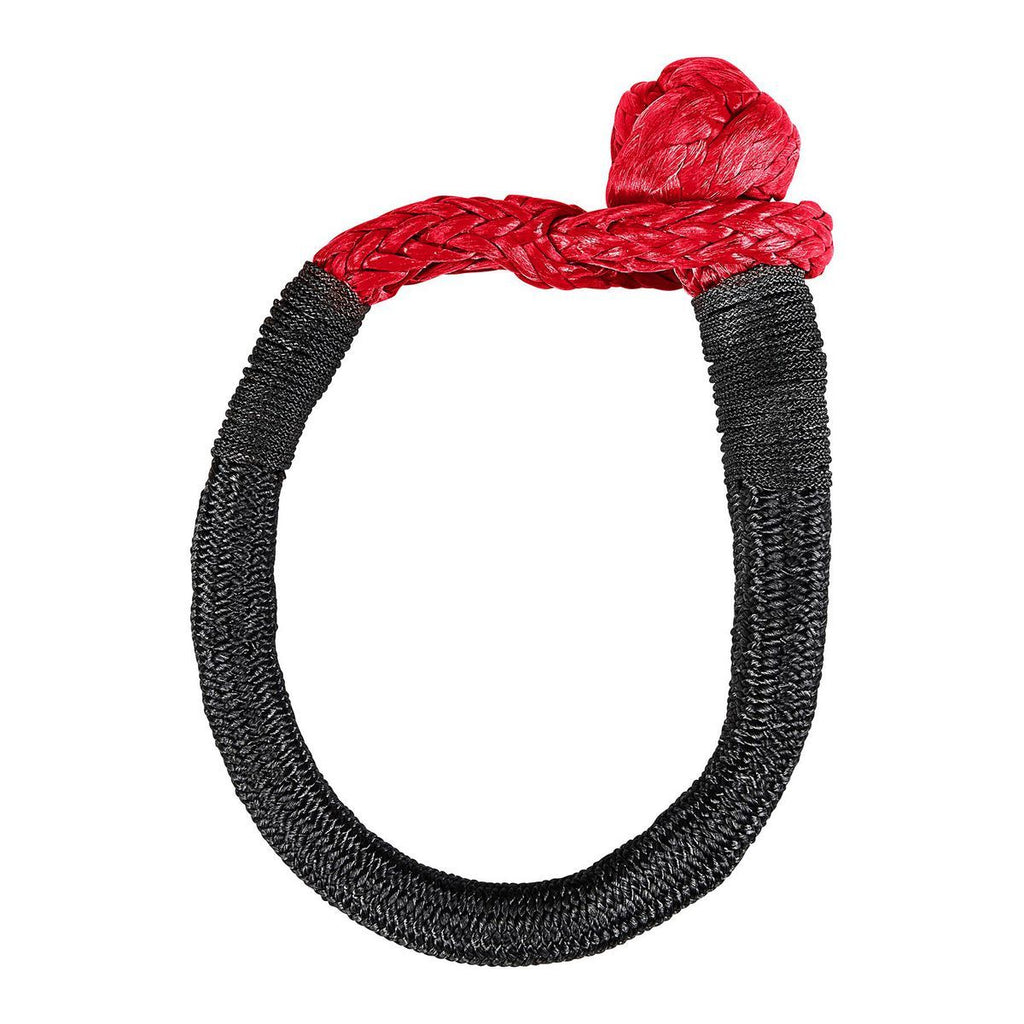Soft Shackle L910114