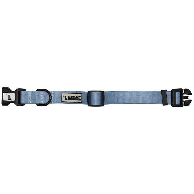 Dog Collar Z16905