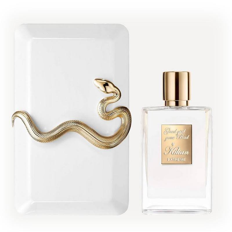 Good Girl Gone Bad 1.7oz Q584