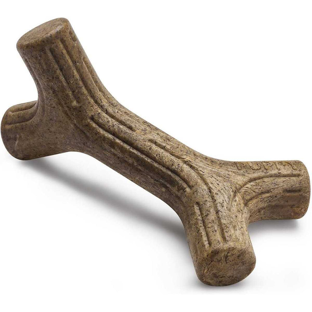 Bacon Dog Chew B402
