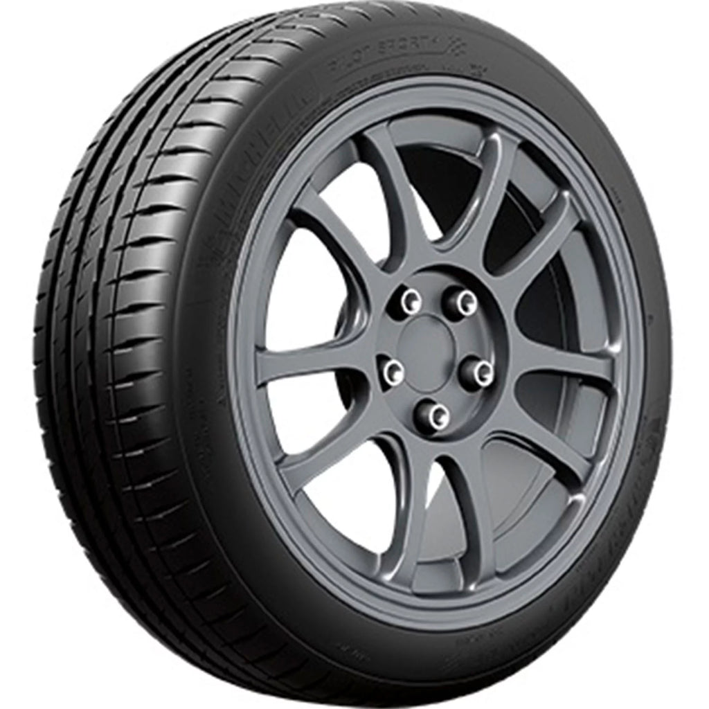 Summer 245/45R20 99Y Passenger Tire Q181