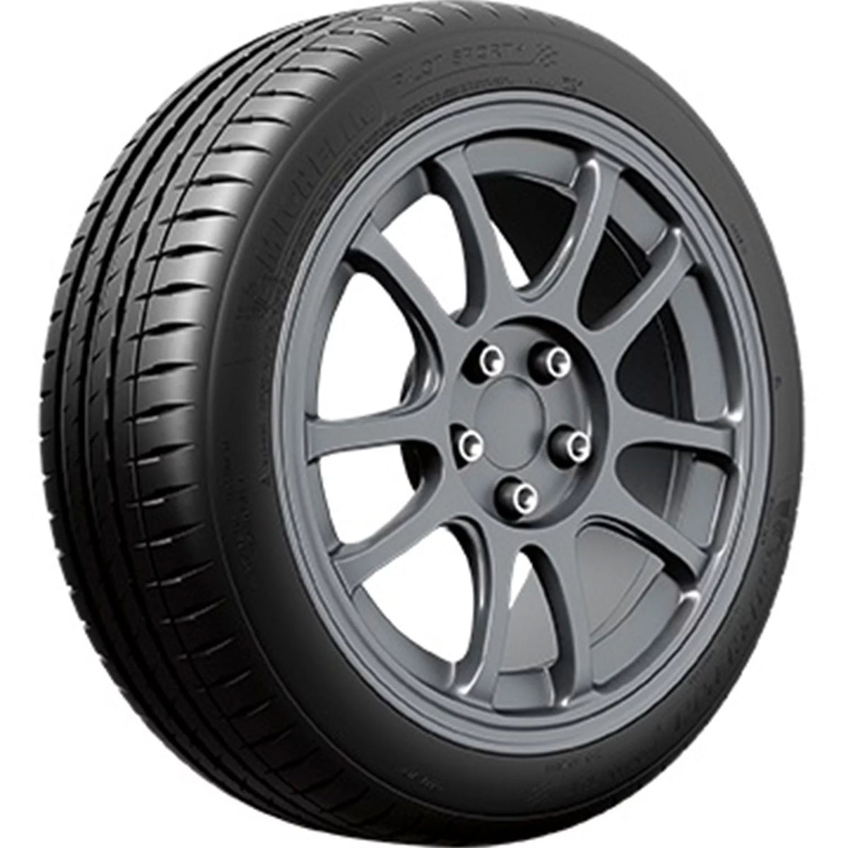 Summer 245/45R20 99Y Passenger Tire Q181