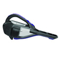 Cordless Pet Hand Vacuum O65122