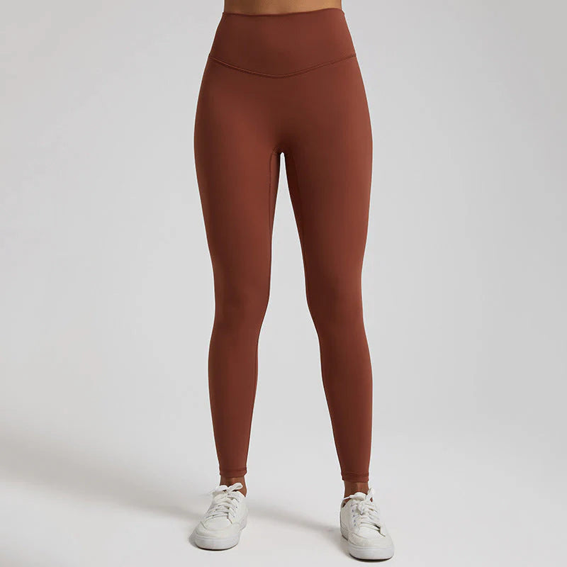 Breathable Skinny Pants J993853