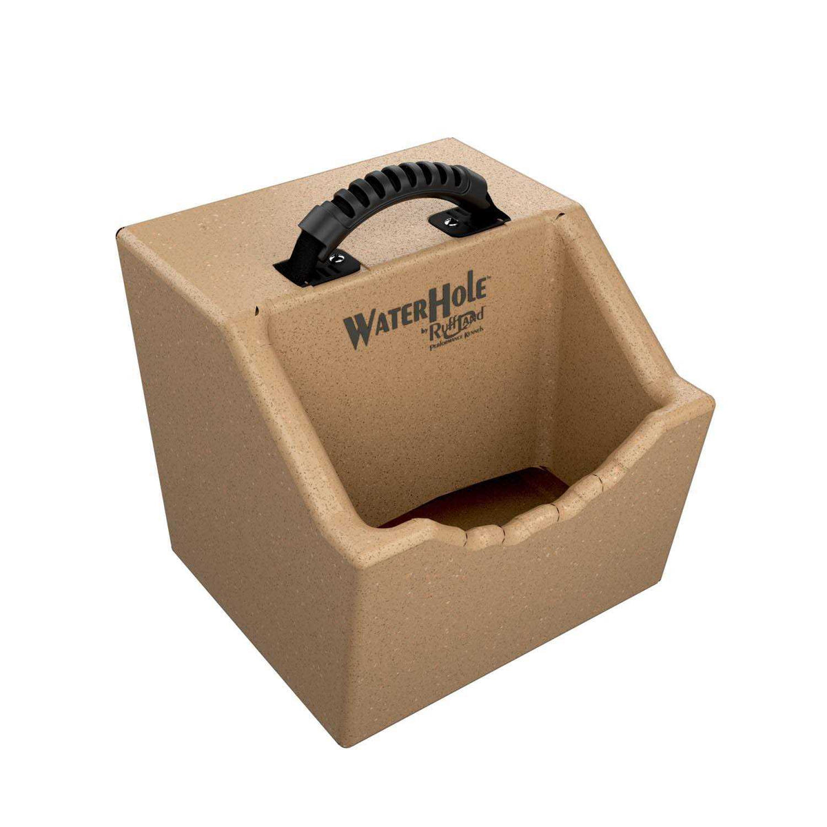 Water Hole Pet Supplies R3919