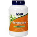 Echinacea 400mg D338