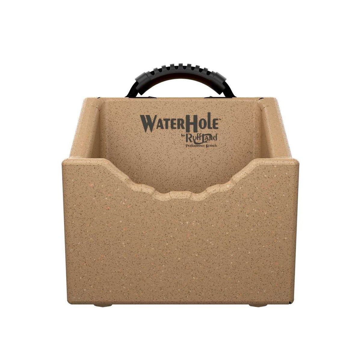 Water Hole Pet Supplies R3919