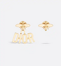 Earrings V2614