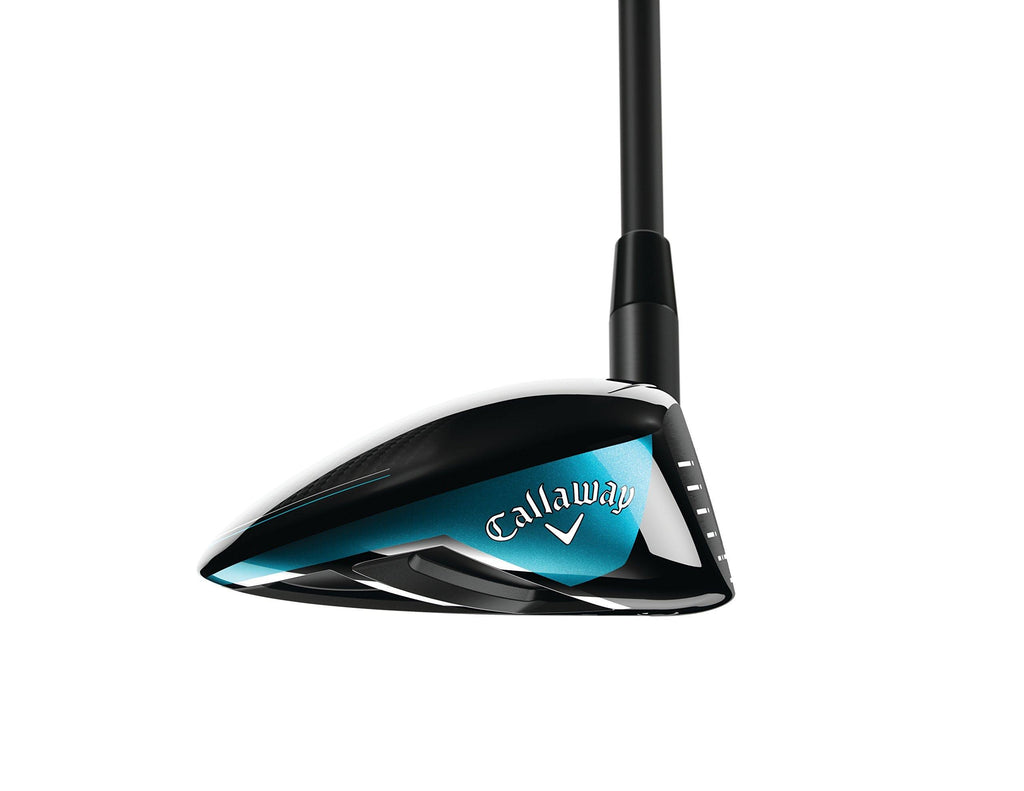 Fairway Wood B5626