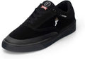 Black Ice Footwear E6794