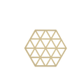 Trivets Y393207
