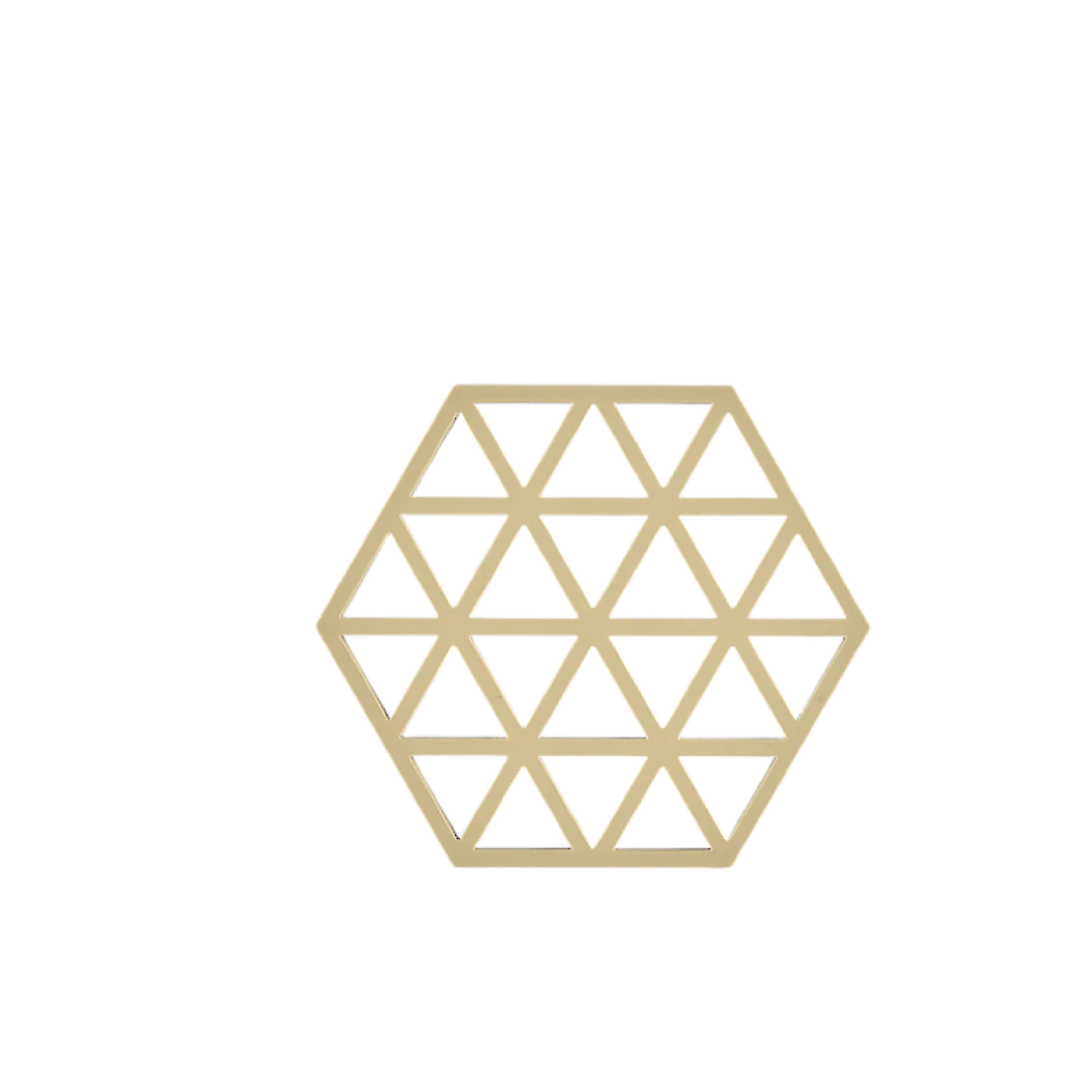 Trivets Y393207