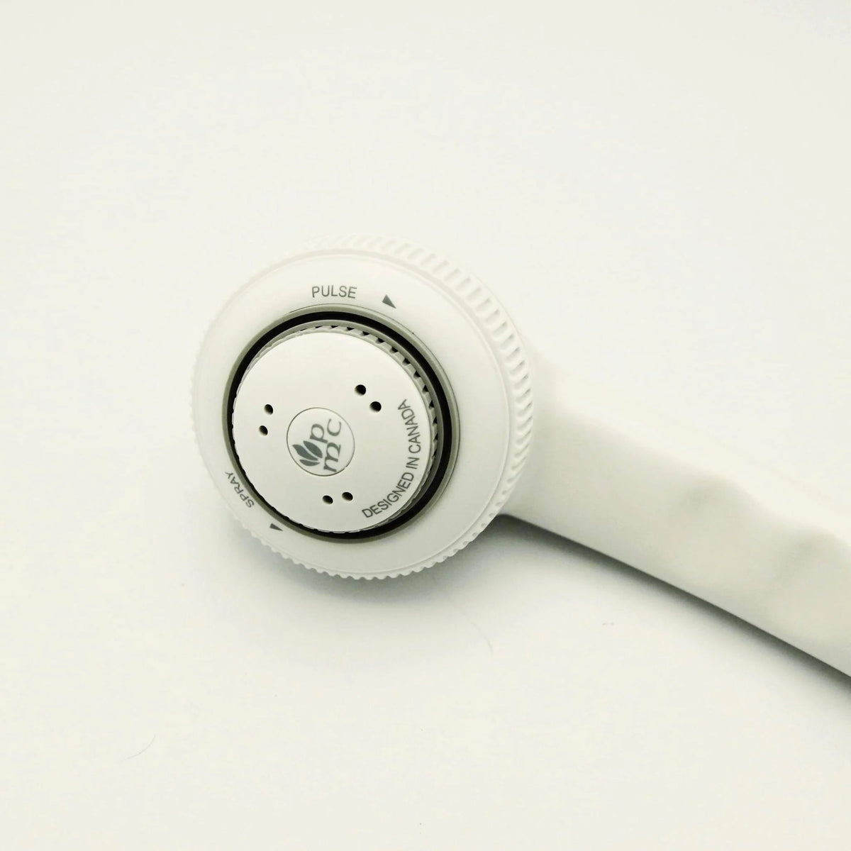 Hand Shower Wand R1162