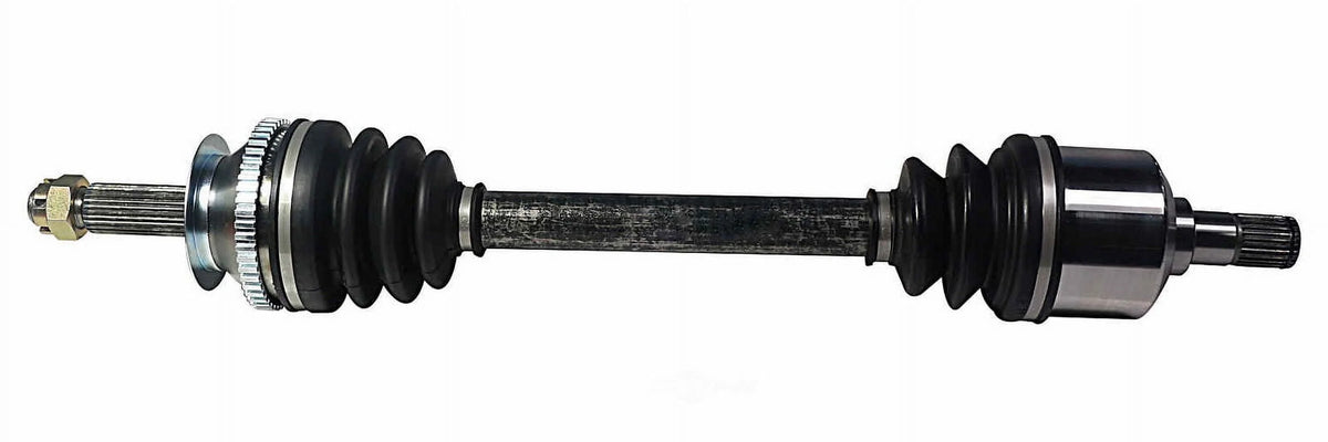 CV Axle U342