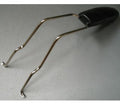 Basket Handle S7967