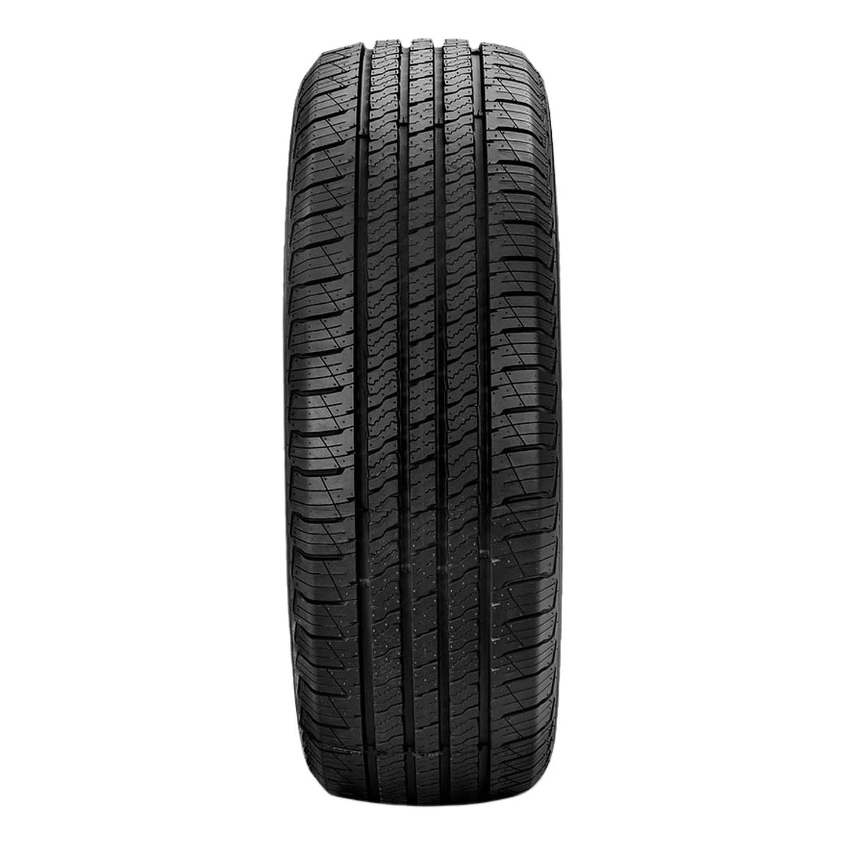 225/55R18 102 W Tire I17185
