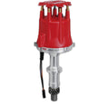 Pro Billet Pontiac V8 Distributor F44822