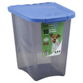Pet Food Container Z147099