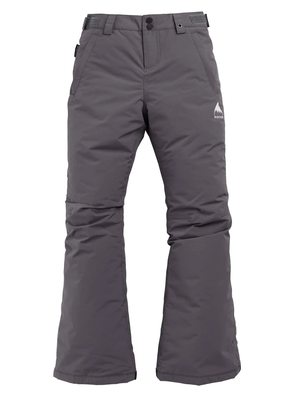 Girls Sweetart Pant B48360