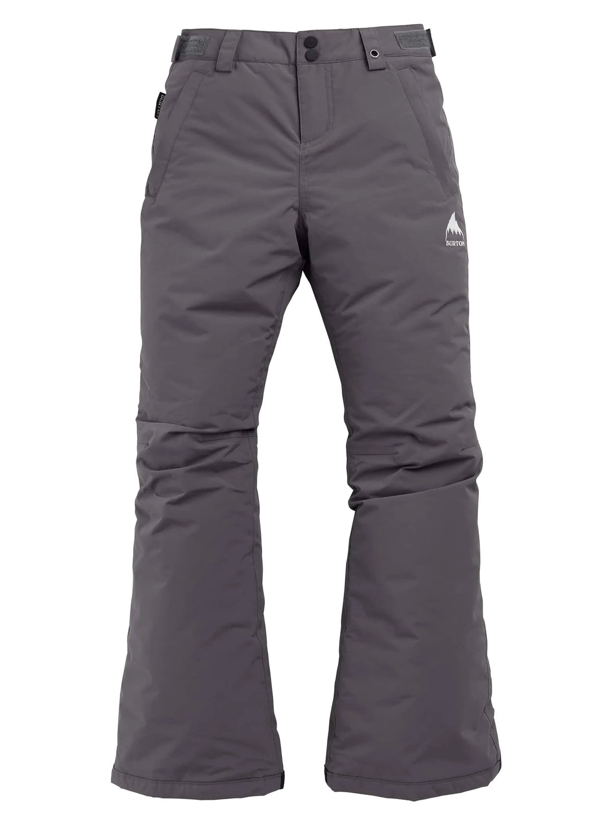 Girls Sweetart Pant B48360