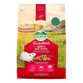 Rat Food Q26617