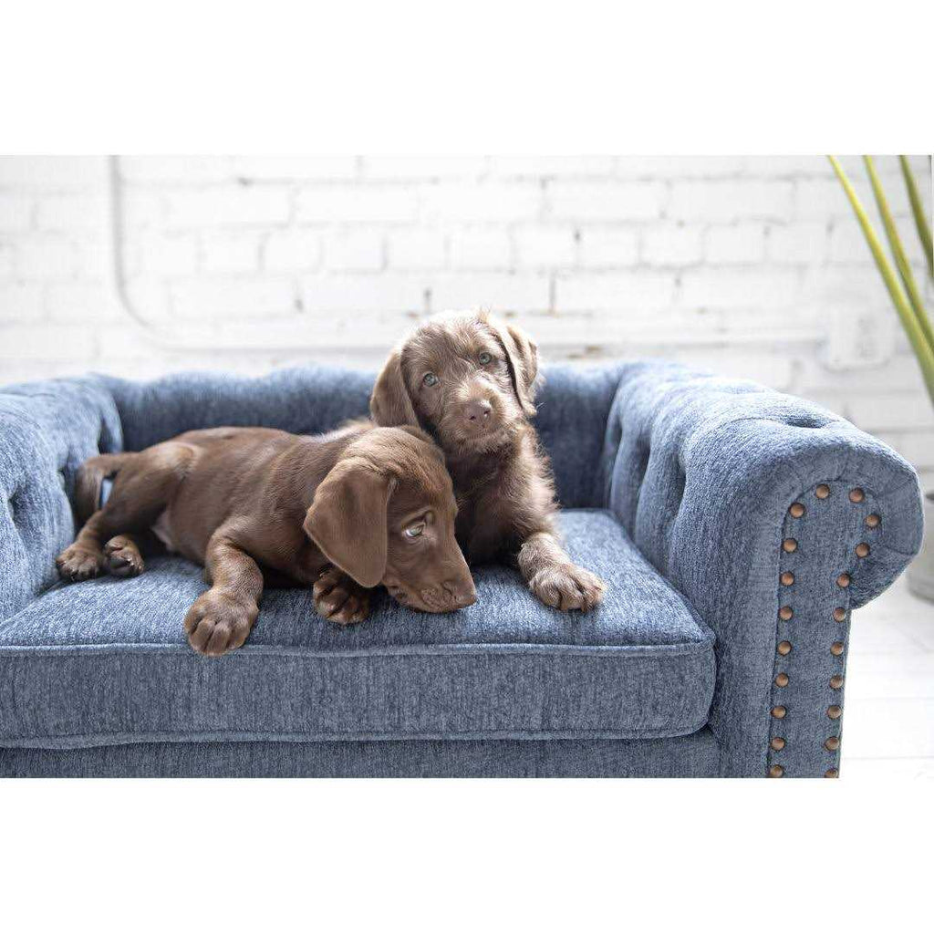 Sofa Dog Bed K173393