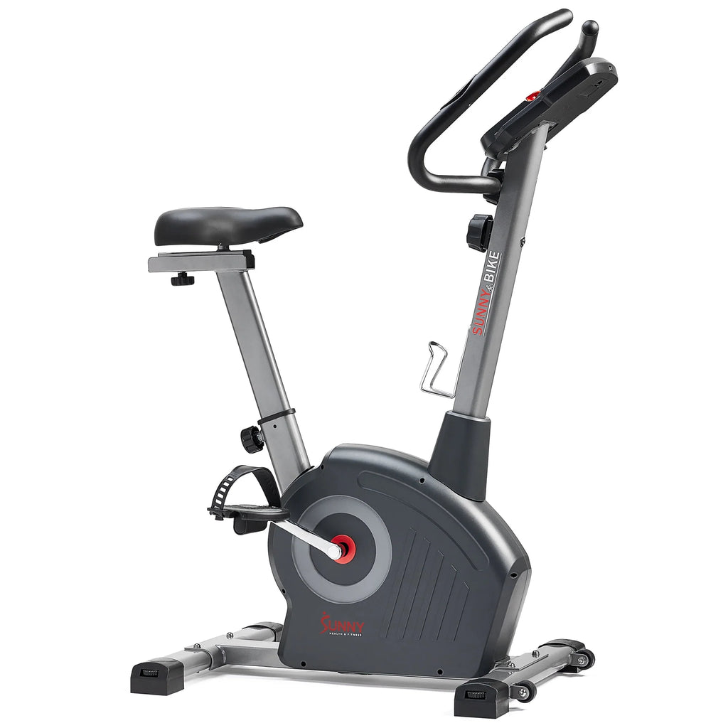 Upright Exercise Bike P318998