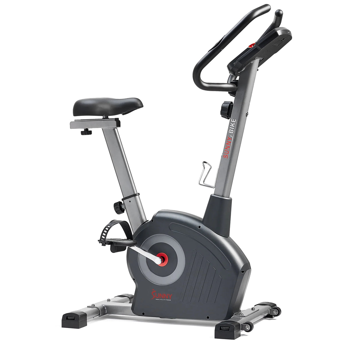 Upright Exercise Bike P318998
