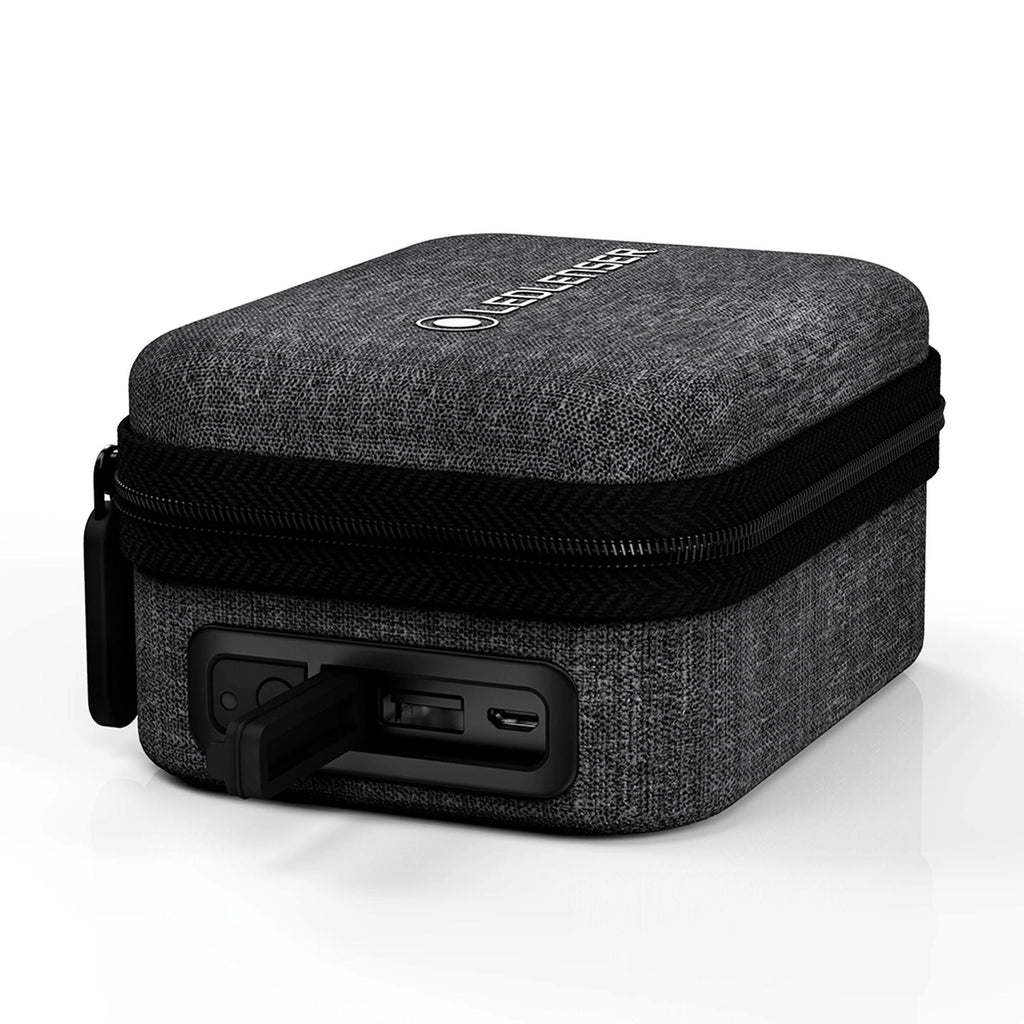 Powerbank P24800