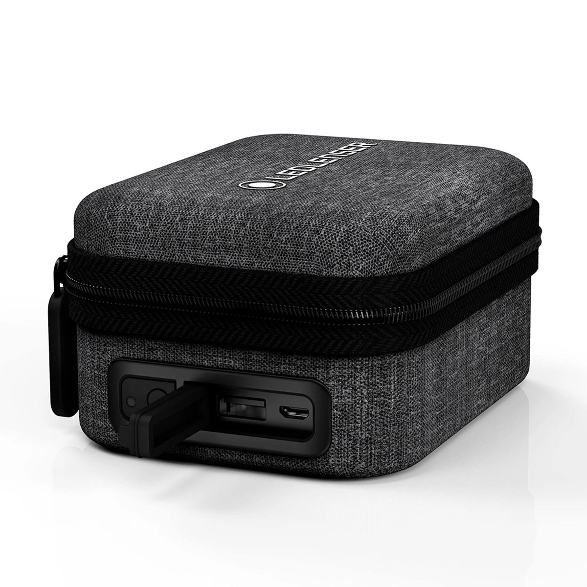 Powerbank P24800