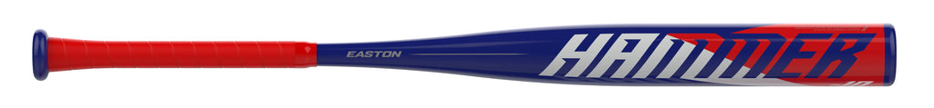 27 inch -10 Drop Weight Youth Baseball Bat U165026