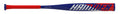 27 inch -10 Drop Weight Youth Baseball Bat U165026