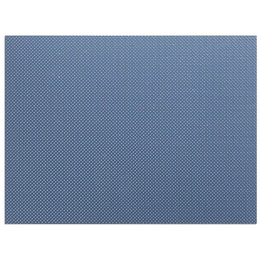 18x22 x 24x22 x 1/12 M205