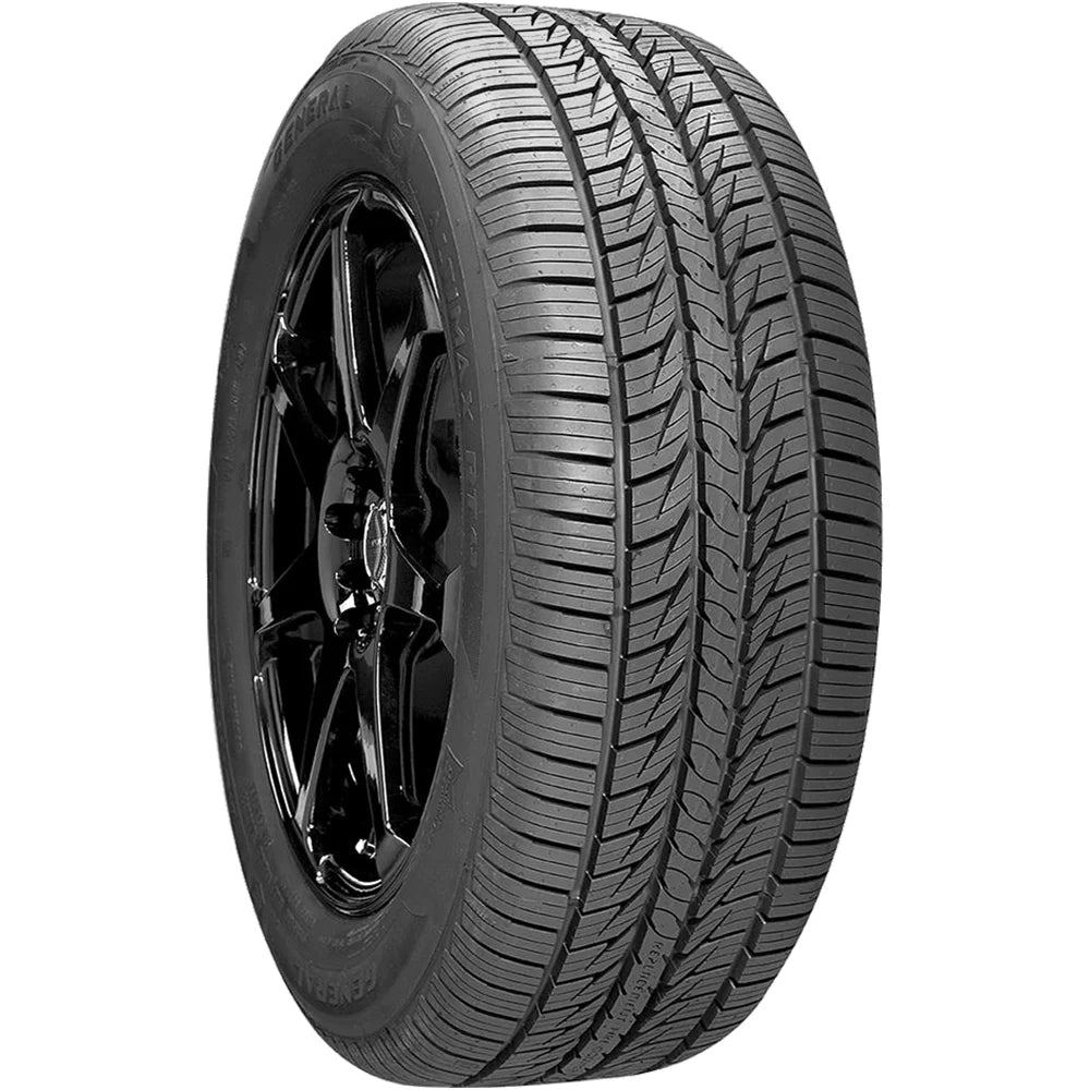 All Season 225/65R16 100T Passenger Tire O46414