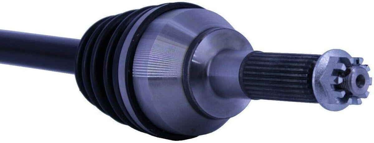 Axle replacement for Polaris Ranger XP Crew 900 1000 2019 2020 2021 V339847