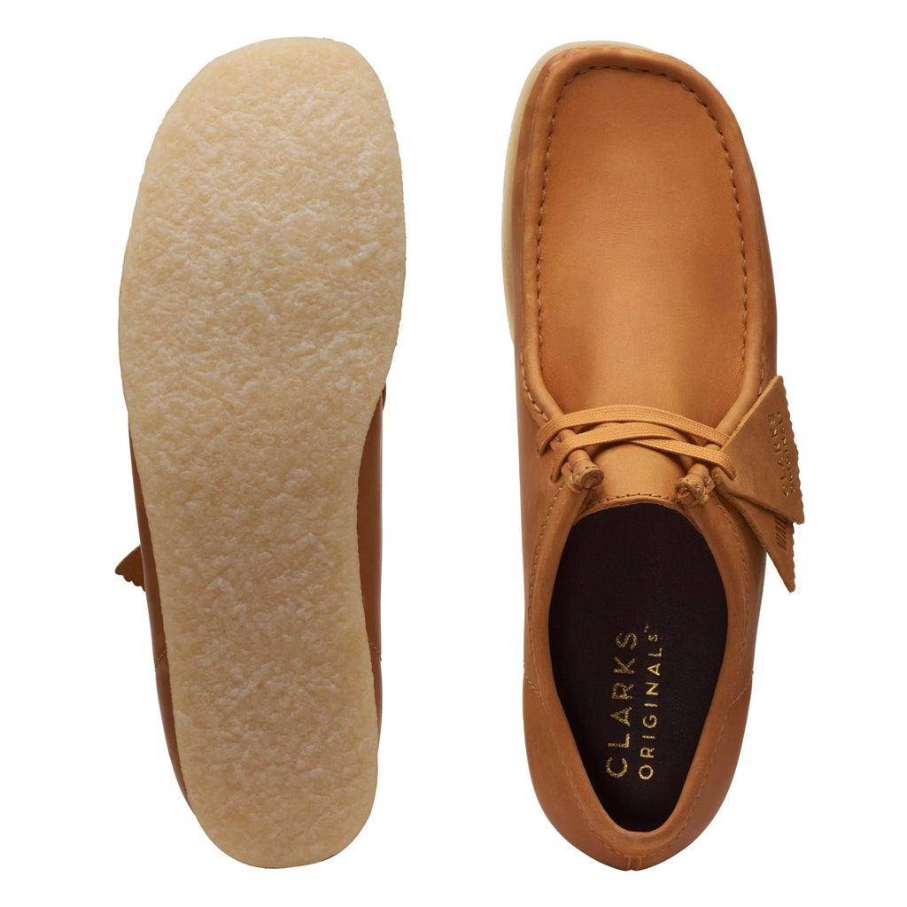 Mens Boot T86445