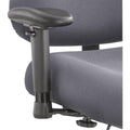 Black Arm Kit P1856