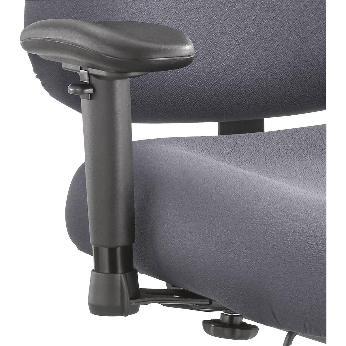 Black Arm Kit P1856