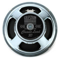 12x22 Guitar Speaker (8 Ohm) W251