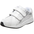White Force V Men's Shoes J712