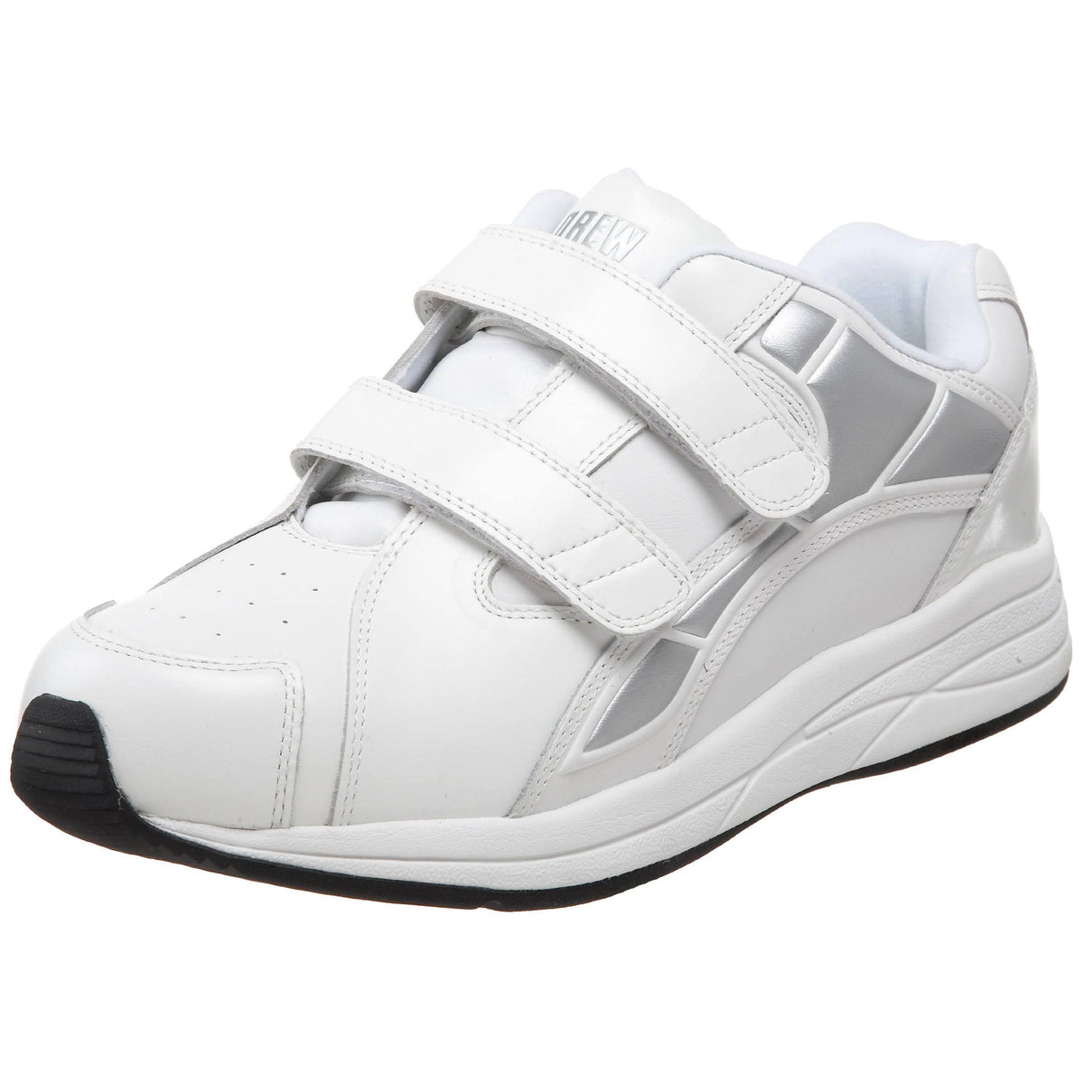 White Force V Men's Shoes J712