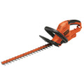 22 in Hedge Trimmer X282856